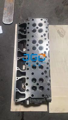 3124207 3323619 3117226 رأس الاسطوانة C9 C12 C13 C15 C18 رأس المحرك 3304 3306 E320D E336D E330D E345D 2134360