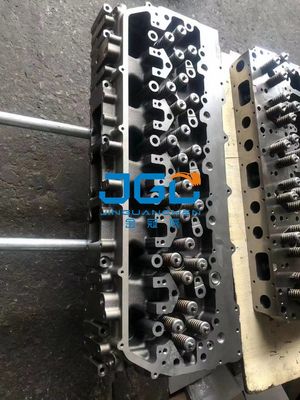 3124207 3323619 3117226 رأس الاسطوانة C9 C12 C13 C15 C18 رأس المحرك 3304 3306 E320D E336D E330D E345D 2134360