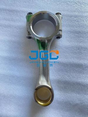 J05E عصا الاتصال 13260-1790A قطع غيار الحفر قطع غيار المحرك
