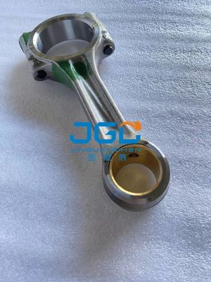 J05E عصا الاتصال 13260-1790A قطع غيار الحفر قطع غيار المحرك