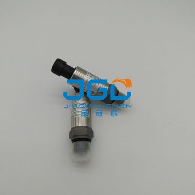أجزاء الحفارة مستشعر الضغط العالي 111617GD001 PX-SANY-S-500BG لـ Sany SY215-9 SY265 SY235 SY335 SY365 100% و أصلي