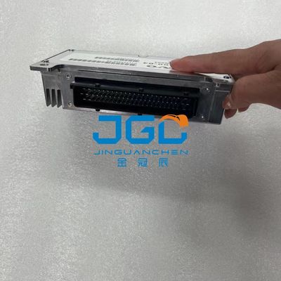 تحكم أجزاء الحفر 11443400 لـ EC480 EC380 لوحة الكمبيوتر 11443400