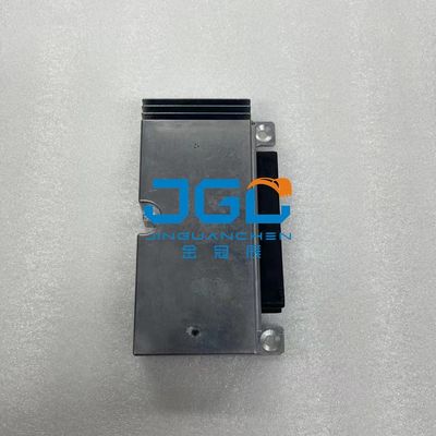 تحكم أجزاء الحفر 11443400 لـ EC480 EC380 لوحة الكمبيوتر 11443400