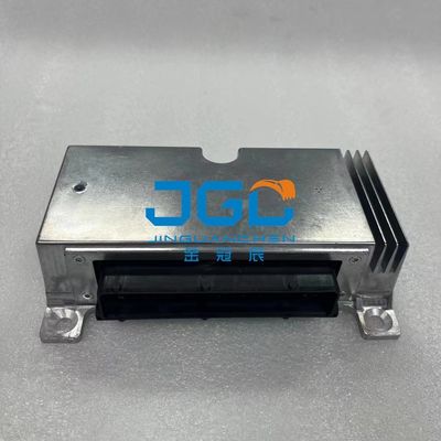 تحكم أجزاء الحفر 11443400 لـ EC480 EC380 لوحة الكمبيوتر 11443400