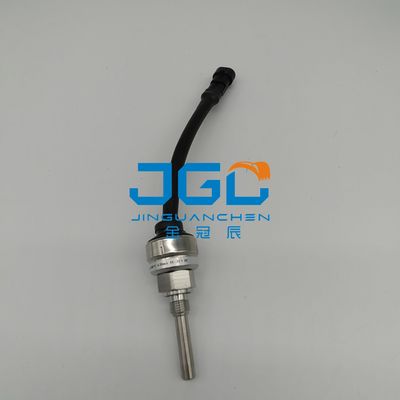 أجهزة استشعار الضغط 60060301 الحجم القياسي لأجهزة استشعار درجة الحرارة SY205 SY215-9 SY225 MBT3560 084Z4123 الأصلية