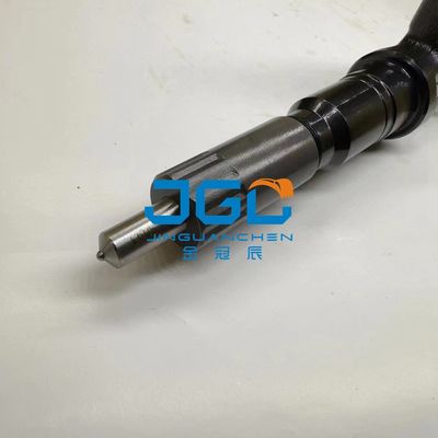 095000-8981 حقن وقود الديزل للسكك الحديدية الشائعة 6WG1 صمام الإغاثة الرئيسي للحفر في الجزء الهيدروليكي