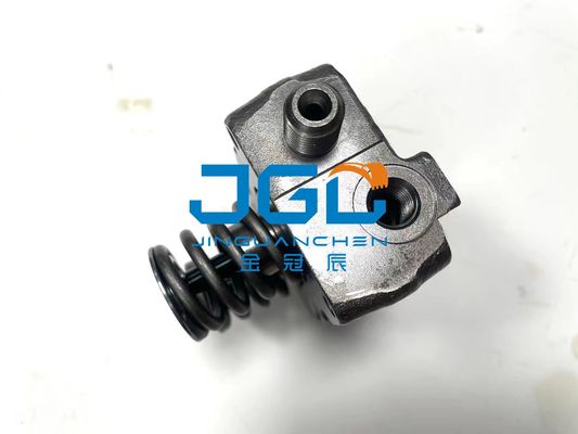 326-4635 C6.4 C4.4 C4.2 الحفرة E320D الهيدروليكية مضخة رأس الدوار CABC64635100 3264635 الحفرة الهيدروليكية المضخة قطع