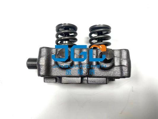326-4635 C6.4 C4.4 C4.2 الحفرة E320D الهيدروليكية مضخة رأس الدوار CABC64635100 3264635 الحفرة الهيدروليكية المضخة قطع