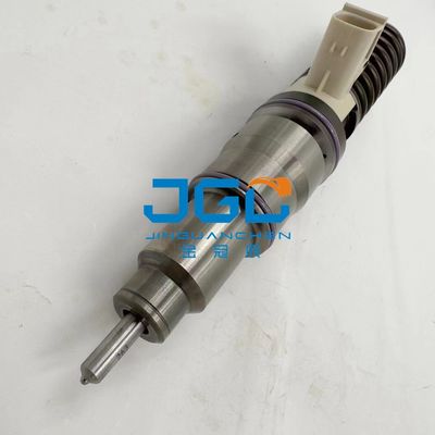 مُحقن وحدة الأجزاء الهيدروليكية مُحقن وقود محرك الديزل 20780666 لـ VOL-VO EC700 D16