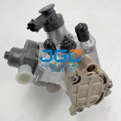 Geunine OEM HD512R5 4D37 حقن الوقود لمحرك الديزل