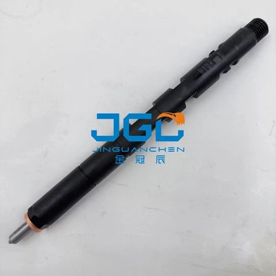 جهاز حقن الجودة الجيدة محرك الديزل محرك حقن الوقود للحفر JCB220