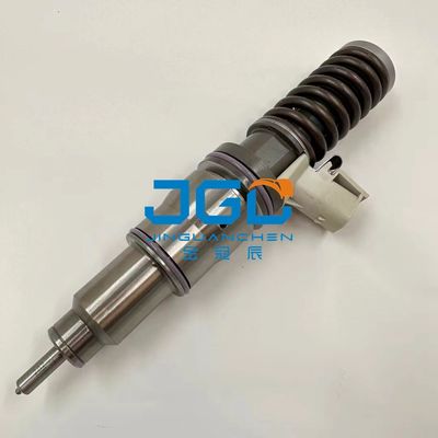 أصل Penta TAD1340VE D13 قطاعات آلات محركات حقن 380136