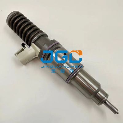 أصل Penta TAD1340VE D13 قطاعات آلات محركات حقن 380136