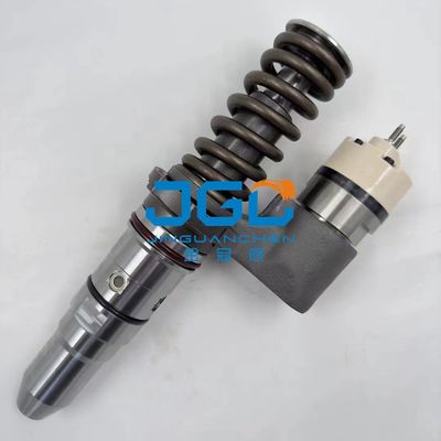 حفارة 5130B 5230B قطع غيار المحرك حاقن الوقود 392-0211 20R-0849