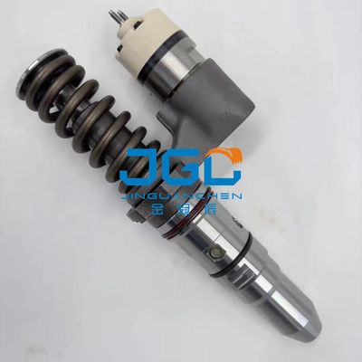 حفارة 5130B 5230B قطع غيار المحرك حاقن الوقود 392-0211 20R-0849