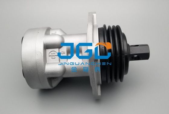 E320C 320D جهاز التحكم في الحفارة الدليل المتحكم 164-0532 164-0533 216-6749 216-6750