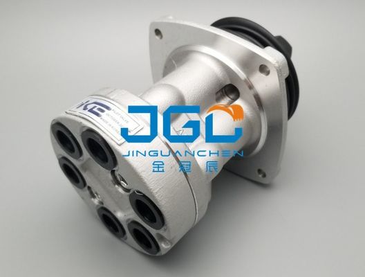 E320C 320D جهاز التحكم في الحفارة الدليل المتحكم 164-0532 164-0533 216-6749 216-6750