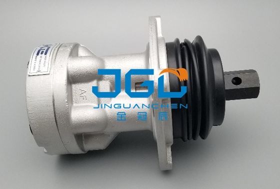 E320C 320D جهاز التحكم في الحفارة الدليل المتحكم 164-0532 164-0533 216-6749 216-6750