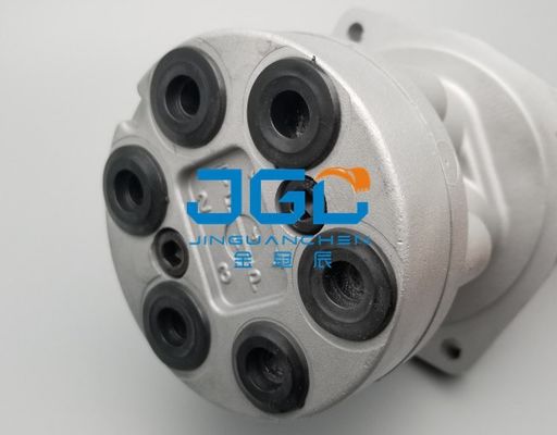 E320C 320D جهاز التحكم في الحفارة الدليل المتحكم 164-0532 164-0533 216-6749 216-6750