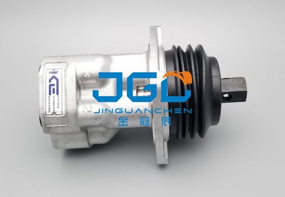 المقبض 2970533 2705951 2970532 2705952 جويستيك للحفر E320D E323D E325D E330D E336D E345D EC480D EC380D