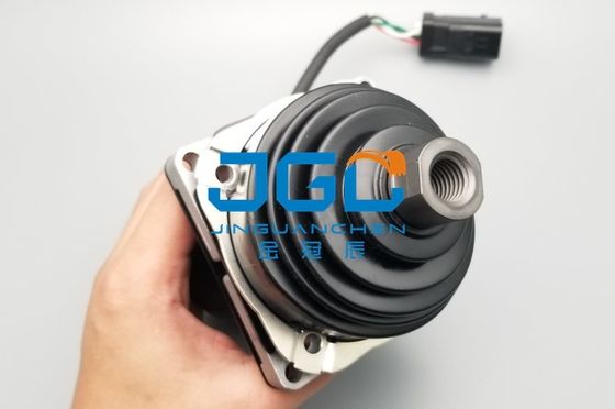 2705620 3073993 جهاز التحكم المتحكم للجهاز الحفار E336D2XE E365C E374D E374F E385C E390D E390F أجزاء الحفر