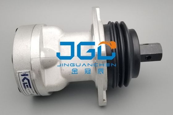 EC210B EC240B EC290B صمام التحكم في الحفارة الطيار 14556359 المقبض جهاز التحكم 14557286 لشركة فولفو