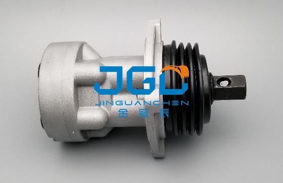 EC210B EC240B EC290B صمام التحكم في الحفارة الطيار 14556359 المقبض جهاز التحكم 14557286 لشركة فولفو