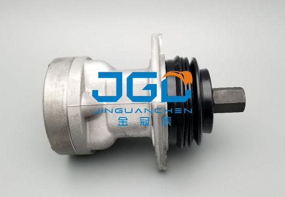 EC210B EC240B EC290B صمام التحكم في الحفارة الطيار 14556359 المقبض جهاز التحكم 14557286 لشركة فولفو