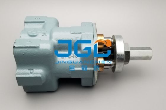 9101511 9134232 9156581 EX200-2 EX200-3 EX200-5 EX120-3 EX120-5 صمام الحفر الطيار المتحكم
