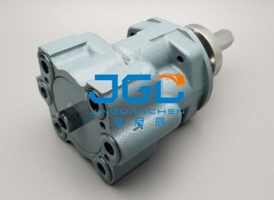 9101511 9134232 9156581 EX200-2 EX200-3 EX200-5 EX120-3 EX120-5 صمام الحفر الطيار المتحكم