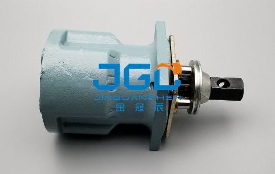 9101511 9134232 9156581 EX200-2 EX200-3 EX200-5 EX120-3 EX120-5 صمام الحفر الطيار المتحكم