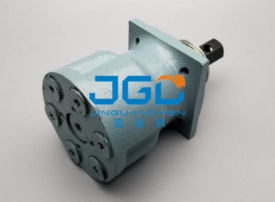 9101511 9134232 9156581 EX200-2 EX200-3 EX200-5 EX120-3 EX120-5 صمام الحفر الطيار المتحكم