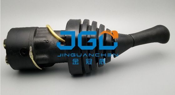 جهاز التحكم في تجميع المفاتيح المتحركة YN30V00002F1 للمحفرة SK120-1 SK200-1 SY135-8