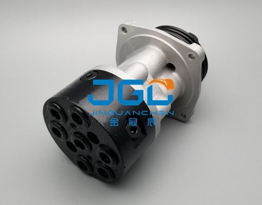 جهاز التحكم في تجميع المفاتيح المتحركة YN30V00002F1 للمحفرة SK120-1 SK200-1 SY135-8