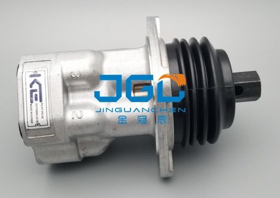 YN30V00111F1 صمام جويستيك طيار لـ SK200-8 SK210-8 SK350-8 قطع حفر