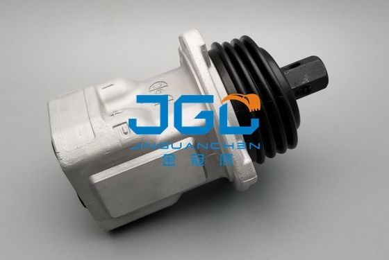YN30V00111F1 صمام جويستيك طيار لـ SK200-8 SK210-8 SK350-8 قطع حفر