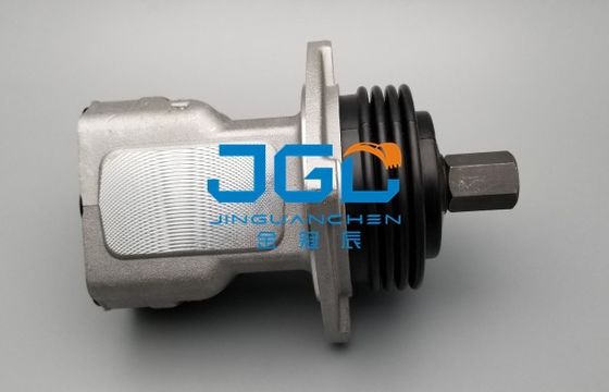 YN30V00111F1 صمام جويستيك طيار لـ SK200-8 SK210-8 SK350-8 قطع حفر