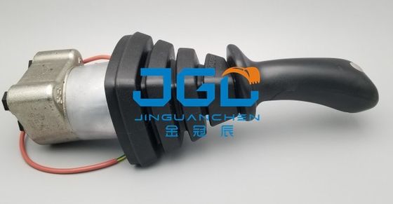 SY75 SY55 SY65 SY75 SY60 الحفرة 57004-A مجموعة المقبض المتحرك الصمام الطيار K20030068