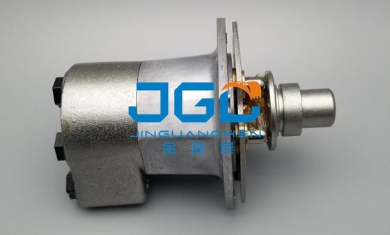 SY75 SY55 SY65 SY75 SY60 الحفرة 57004-A مجموعة المقبض المتحرك الصمام الطيار K20030068