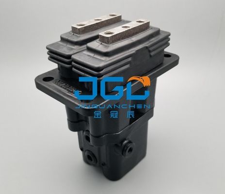 DX120 DX140 DX225 DX260 DX380 صمام قدم الحفر 9006863 K9006864 42000467A