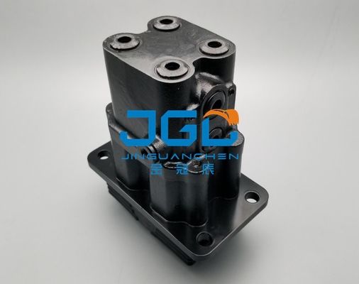 DX120 DX140 DX225 DX260 DX380 صمام قدم الحفر 9006863 K9006864 42000467A