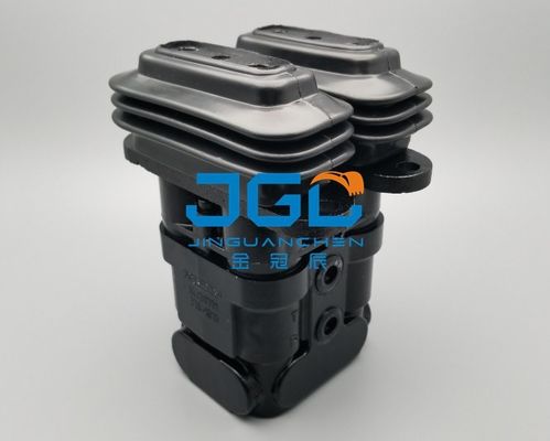 EC210B EC240B EC480D E307D E312BC E320B E306E فولفو حفرة الدواسة الصمام قدم 14612097 14515047