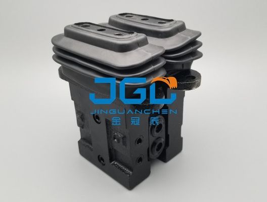 EC210B EC240B EC480D E307D E312BC E320B E306E فولفو حفرة الدواسة الصمام قدم 14612097 14515047