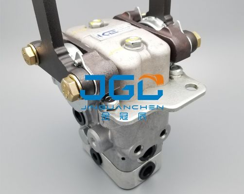 Pc78 Pc200-7 Pc200-8 صمام دواسة قدم الحفر 702-16-04250 رافيل التحكم في السفر 702-16-01861 702-16-01542