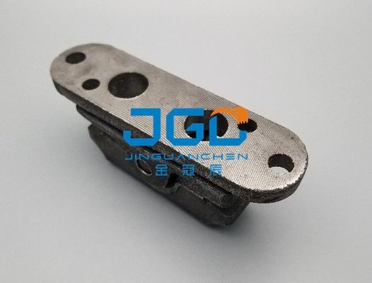 صمام الدواسة الهيدروليكية الاحتياطية للحفر SY335/SY360/SY365