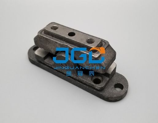 صمام الدواسة الهيدروليكية الاحتياطية للحفر SY335/SY360/SY365