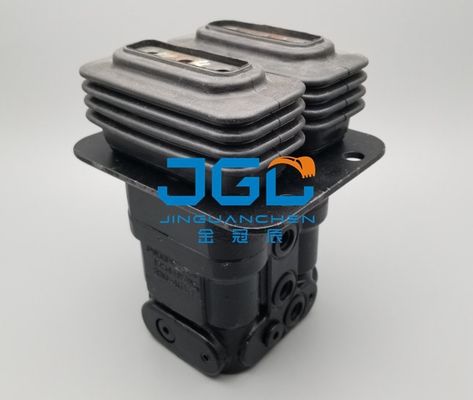 صمام المكوك السفر الطيار والتحكم الهيدروليكي صمام دواسة القدم 369-8502 للحفر E320