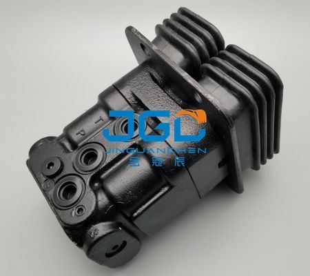 صمام المكوك السفر الطيار والتحكم الهيدروليكي صمام دواسة القدم 369-8502 للحفر E320