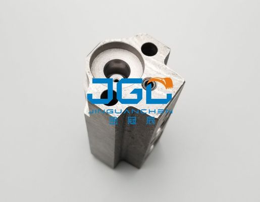 AV170 صمام عقد البوم ذراع كبيرة R150-7 R150-9 الحفار المكونات الهيدروليكية