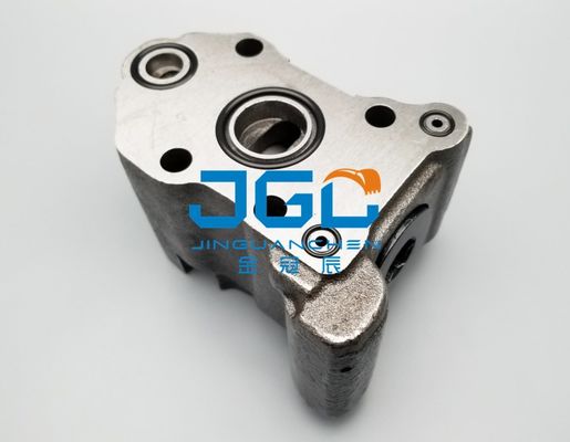 الصمام الأصلي PC200-7 الحفار الصمام الصمامي PC300-7 PC350-7 PC360-7 PC400-7 PC450-7 لأجزاء الحفار